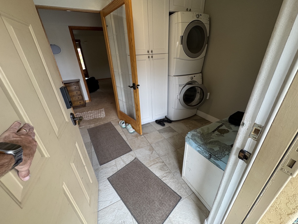 2025/09(September)/House-Pre-Renters/1024x768_2025-09-12-House-Pics-Pre-Renters-014.JPG