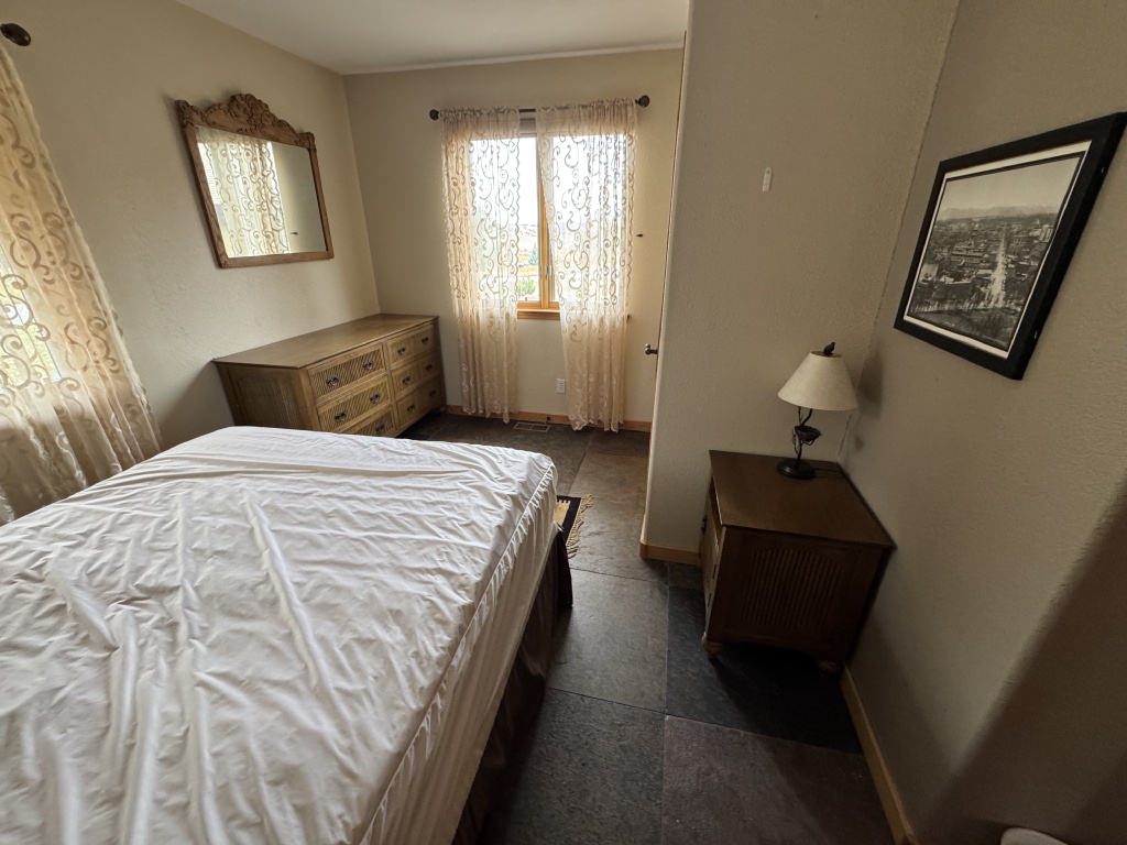 2025/09(September)/House-Pre-Renters/1024x768_2025-09-12-House-Pics-Pre-Renters-019.JPG