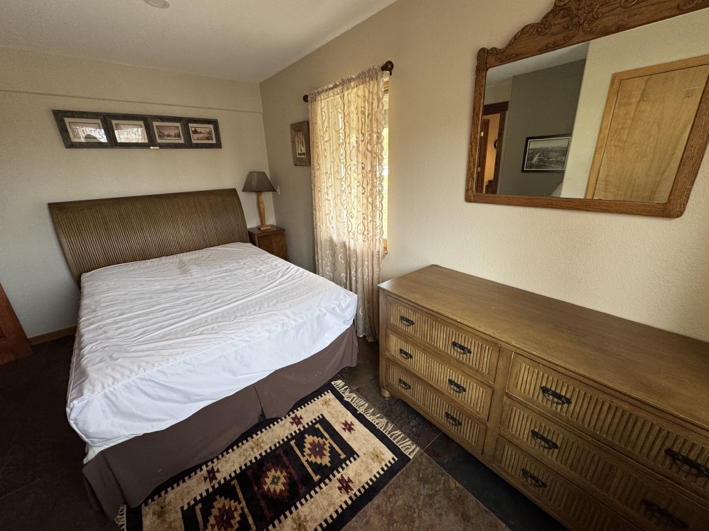 2025/09(September)/House-Pre-Renters/1024x768_2025-09-12-House-Pics-Pre-Renters-022.JPG