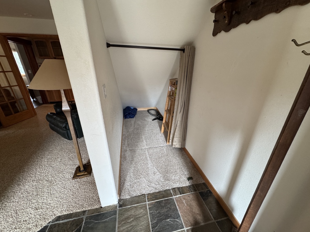 2025/09(September)/House-Pre-Renters/1024x768_2025-09-12-House-Pics-Pre-Renters-029.JPG