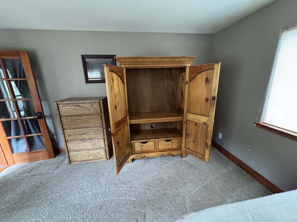 2025/09(September)/House-Pre-Renters/1024x768_2025-09-12-House-Pics-Pre-Renters-031.JPG