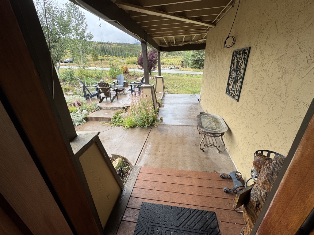 2025/09(September)/House-Pre-Renters/1024x768_2025-09-12-House-Pics-Pre-Renters-034.JPG