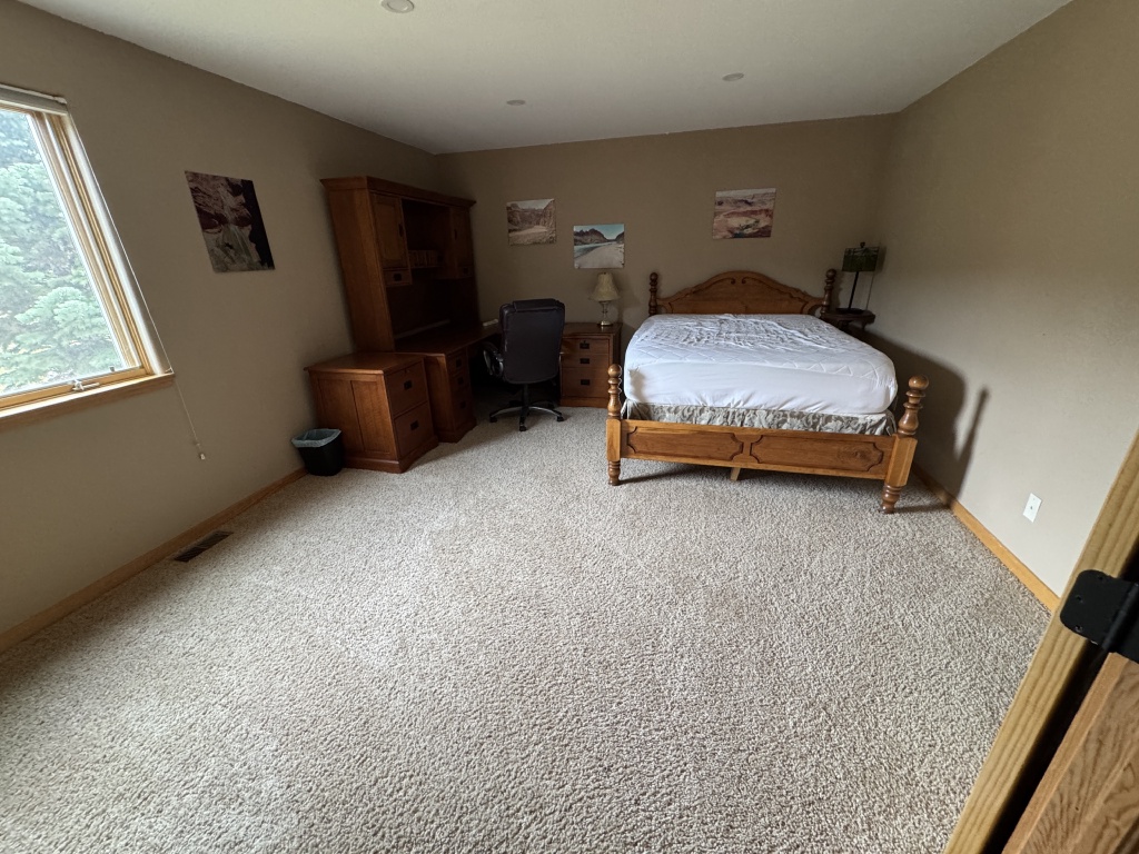 2025/09(September)/House-Pre-Renters/1024x768_2025-09-12-House-Pics-Pre-Renters-038.JPG