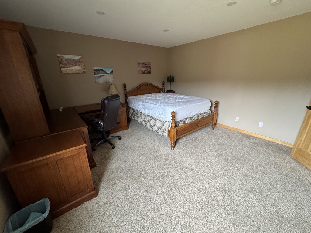 2025/09(September)/House-Pre-Renters/1024x768_2025-09-12-House-Pics-Pre-Renters-043.JPG