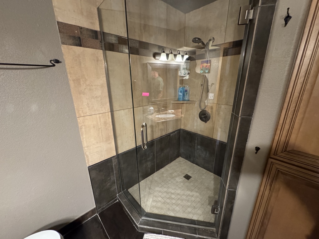 2025/09(September)/House-Pre-Renters/1024x768_2025-09-12-House-Pics-Pre-Renters-046.JPG