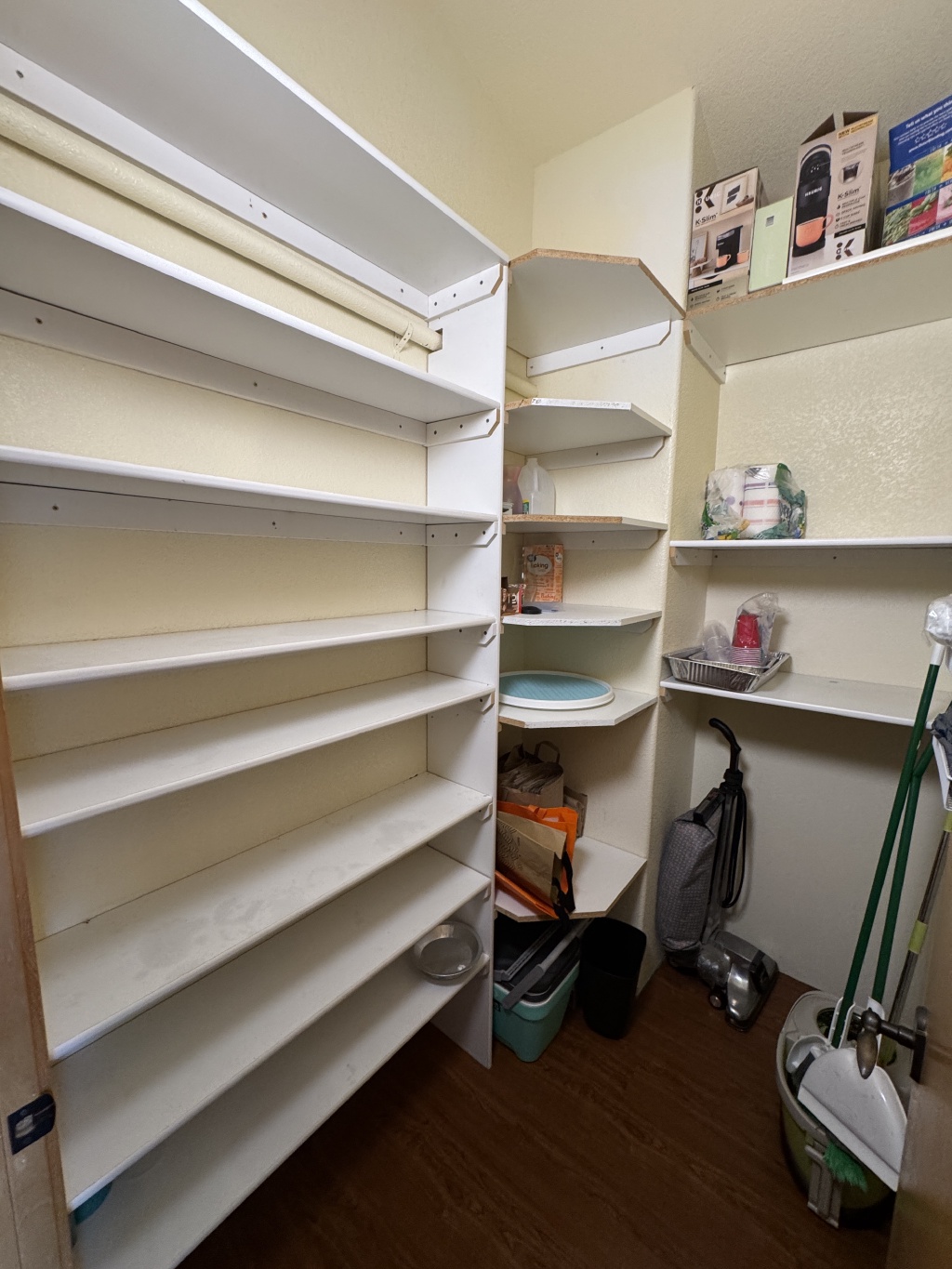 2025/09(September)/House-Pre-Renters/1024x768_2025-09-12-House-Pics-Pre-Renters-049.JPG