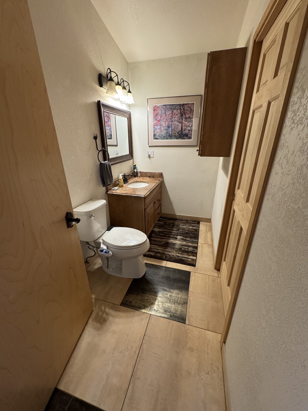 2025/09(September)/House-Pre-Renters/1024x768_2025-09-12-House-Pics-Pre-Renters-050.JPG