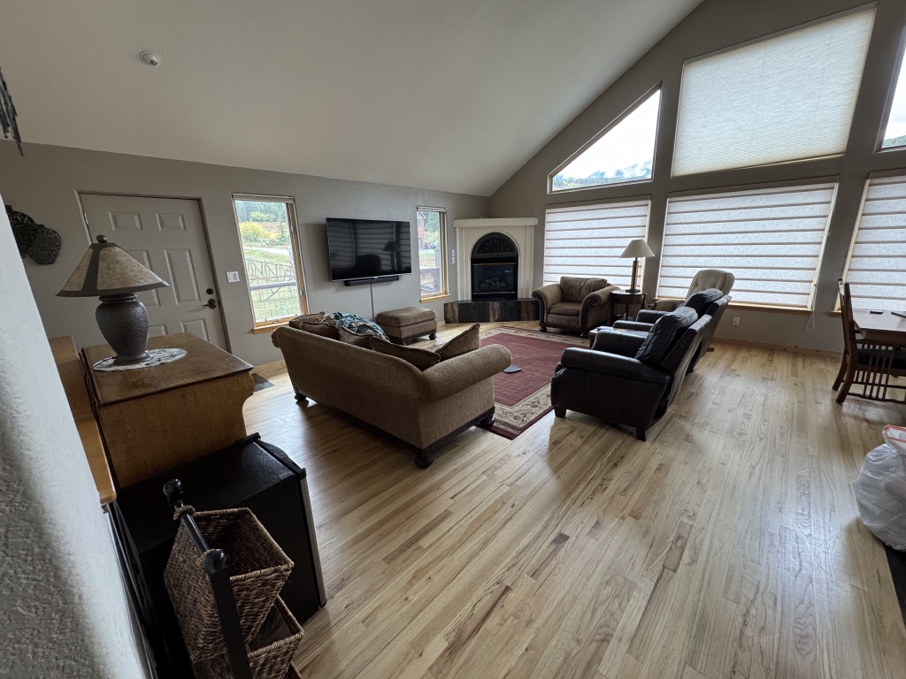 2025/09(September)/House-Pre-Renters/1024x768_2025-09-12-House-Pics-Pre-Renters-055.JPG