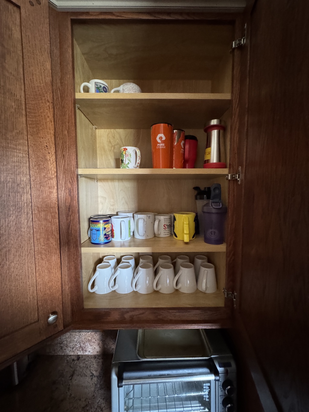2025/09(September)/House-Pre-Renters/1024x768_2025-09-12-House-Pics-Pre-Renters-063.JPG