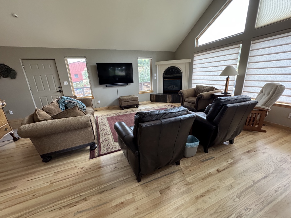 2025/09(September)/House-Pre-Renters/1024x768_2025-09-12-House-Pics-Pre-Renters-079.JPG