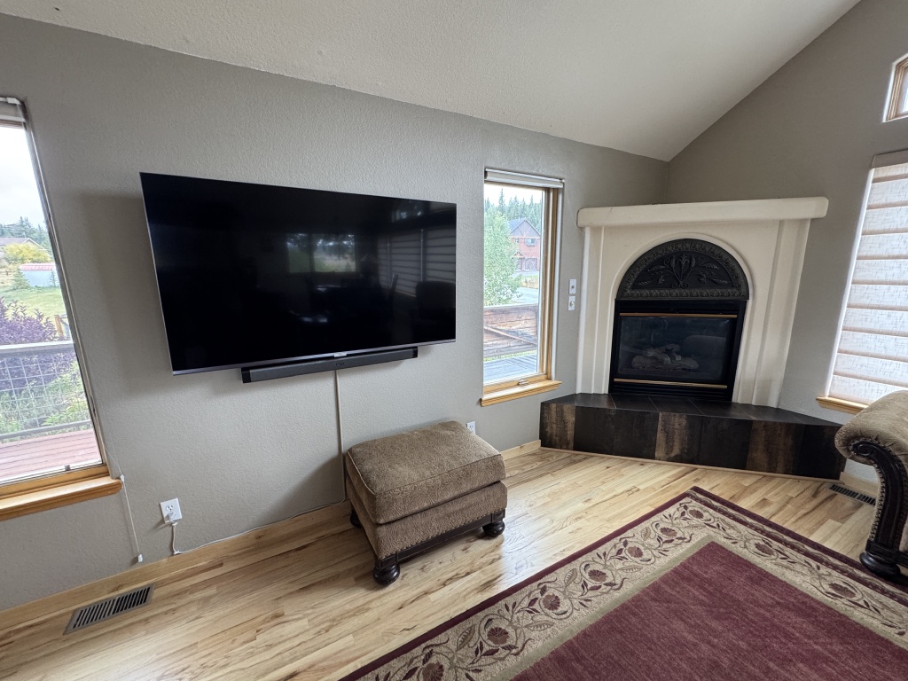 2025/09(September)/House-Pre-Renters/1024x768_2025-09-12-House-Pics-Pre-Renters-080.JPG