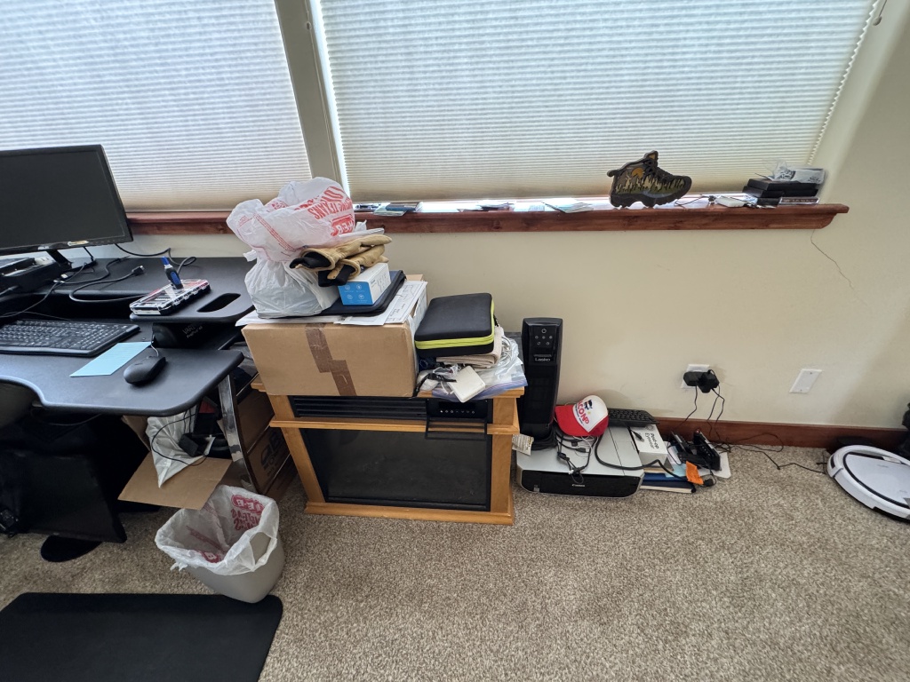 2025/09(September)/House-Pre-Renters/1024x768_2025-09-12-House-Pics-Pre-Renters-088.JPG