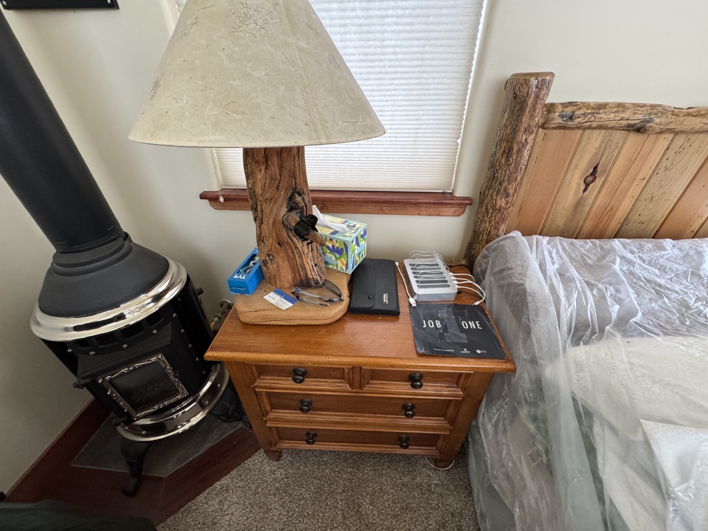 2025/09(September)/House-Pre-Renters/1024x768_2025-09-12-House-Pics-Pre-Renters-094.JPG