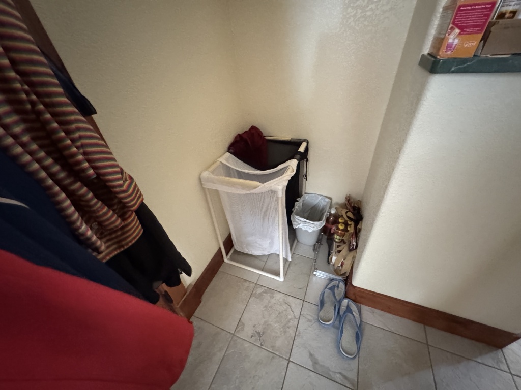 2025/09(September)/House-Pre-Renters/1024x768_2025-09-12-House-Pics-Pre-Renters-096.JPG