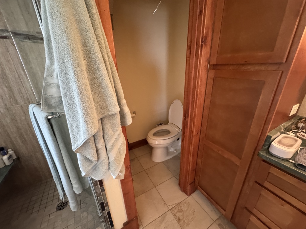 2025/09(September)/House-Pre-Renters/1024x768_2025-09-12-House-Pics-Pre-Renters-102.JPG