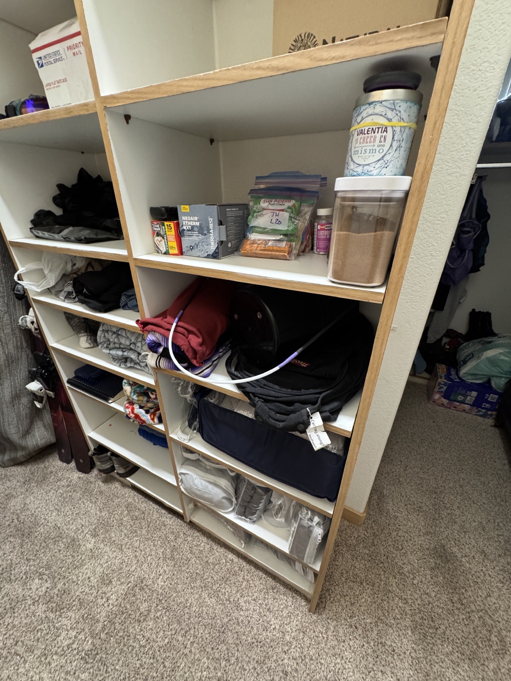 2025/09(September)/House-Pre-Renters/1024x768_2025-09-12-House-Pics-Pre-Renters-107.JPG