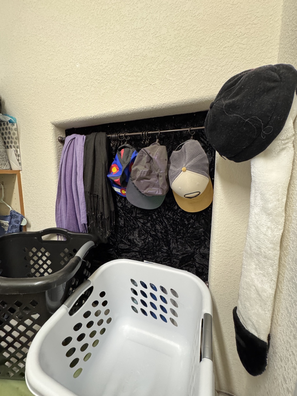 2025/09(September)/House-Pre-Renters/1024x768_2025-09-12-House-Pics-Pre-Renters-114.JPG