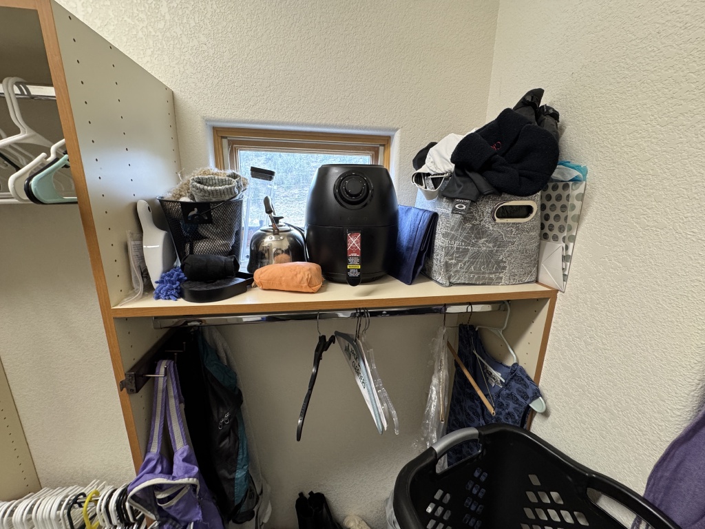 2025/09(September)/House-Pre-Renters/1024x768_2025-09-12-House-Pics-Pre-Renters-115.JPG