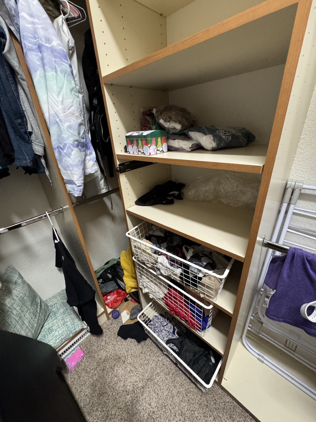 2025/09(September)/House-Pre-Renters/1024x768_2025-09-12-House-Pics-Pre-Renters-119.JPG