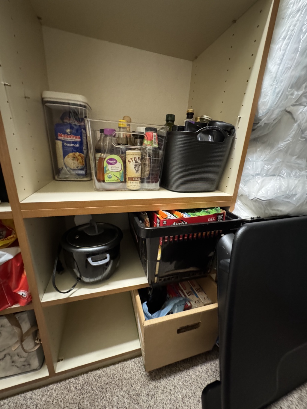 2025/09(September)/House-Pre-Renters/1024x768_2025-09-12-House-Pics-Pre-Renters-121.JPG
