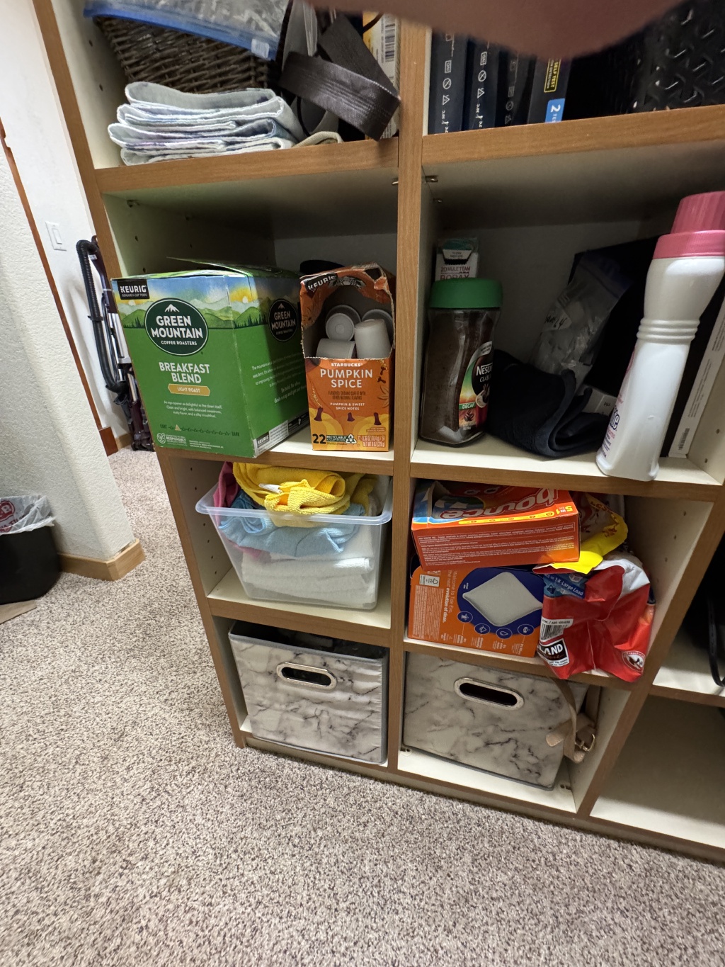 2025/09(September)/House-Pre-Renters/1024x768_2025-09-12-House-Pics-Pre-Renters-126.JPG