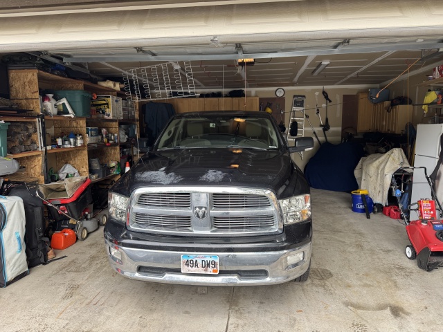 2025/09(September)/House-Pre-Renters/640x480_2025-09-12-House-Pics-Pre-Renters-002.JPG