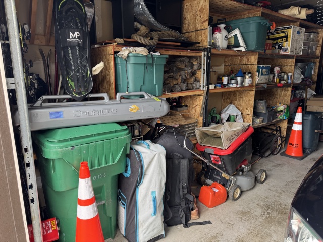2025/09(September)/House-Pre-Renters/640x480_2025-09-12-House-Pics-Pre-Renters-003.JPG