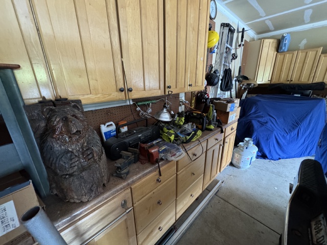 2025/09(September)/House-Pre-Renters/640x480_2025-09-12-House-Pics-Pre-Renters-007.JPG