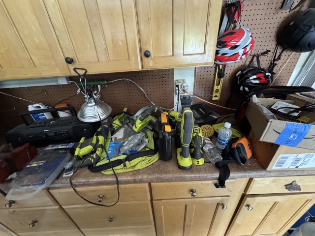 2025/09(September)/House-Pre-Renters/640x480_2025-09-12-House-Pics-Pre-Renters-008.JPG