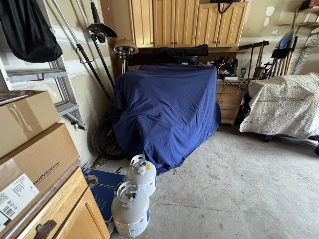 2025/09(September)/House-Pre-Renters/640x480_2025-09-12-House-Pics-Pre-Renters-009.JPG