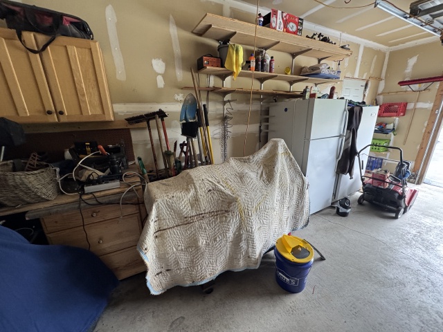2025/09(September)/House-Pre-Renters/640x480_2025-09-12-House-Pics-Pre-Renters-010.JPG