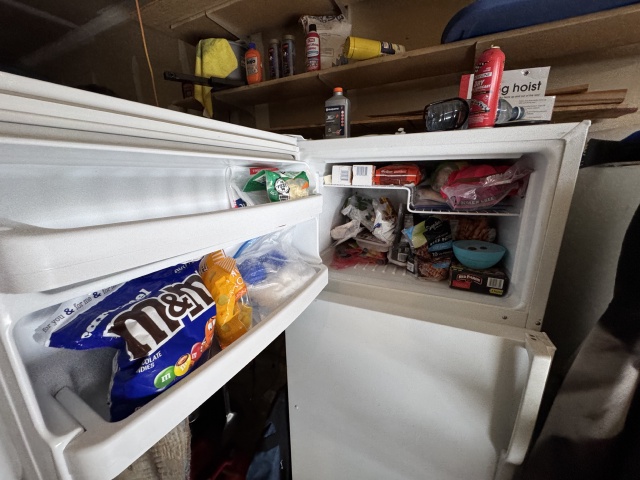 2025/09(September)/House-Pre-Renters/640x480_2025-09-12-House-Pics-Pre-Renters-012.JPG