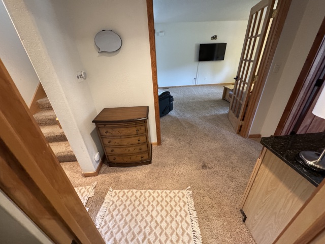 2025/09(September)/House-Pre-Renters/640x480_2025-09-12-House-Pics-Pre-Renters-016.JPG