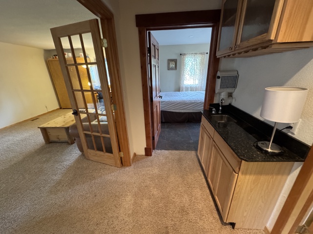 2025/09(September)/House-Pre-Renters/640x480_2025-09-12-House-Pics-Pre-Renters-017.JPG