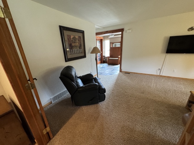 2025-09-12-House-Pics-Pre-Renters-023.JPG