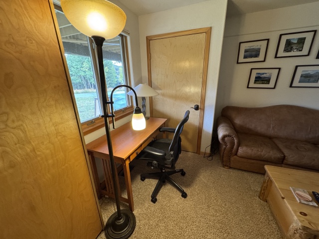 2025/09(September)/House-Pre-Renters/640x480_2025-09-12-House-Pics-Pre-Renters-026.JPG