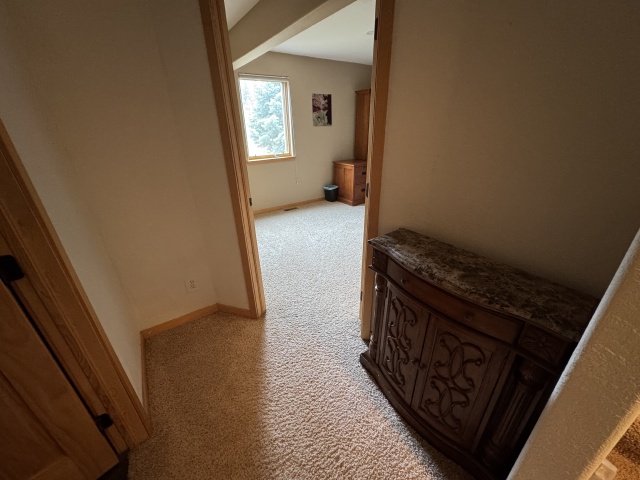 2025/09(September)/House-Pre-Renters/640x480_2025-09-12-House-Pics-Pre-Renters-037.JPG