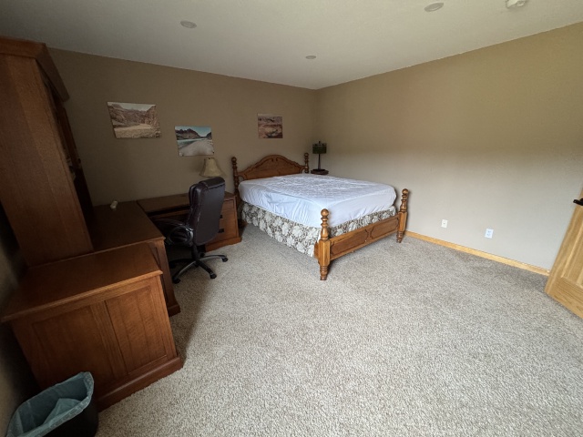 2025/09(September)/House-Pre-Renters/640x480_2025-09-12-House-Pics-Pre-Renters-043.JPG