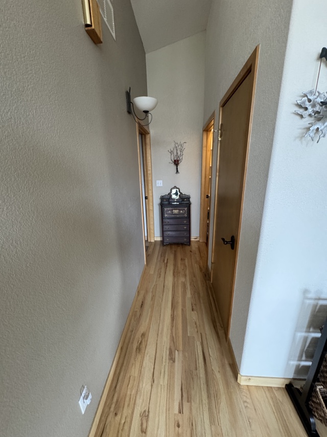 2025/09(September)/House-Pre-Renters/640x480_2025-09-12-House-Pics-Pre-Renters-053.JPG