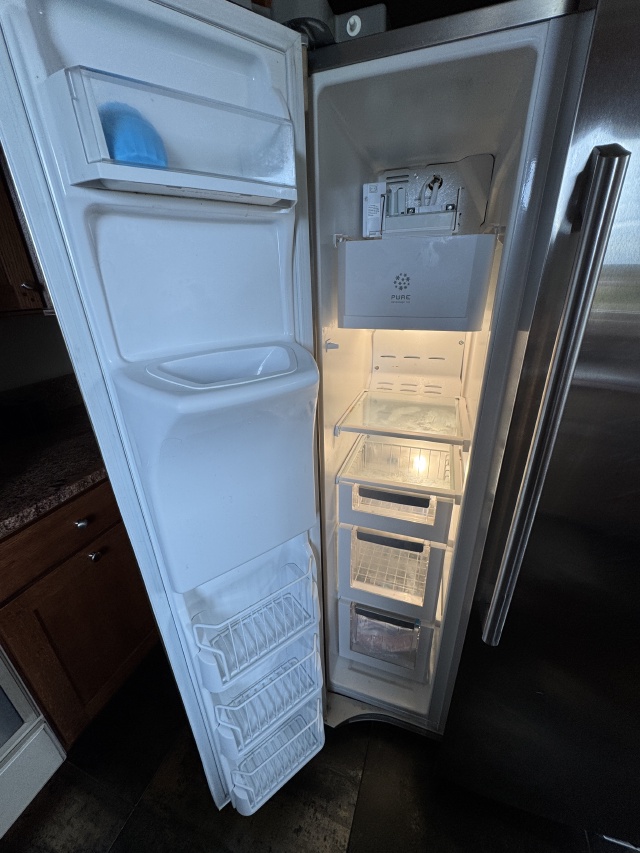 2025/09(September)/House-Pre-Renters/640x480_2025-09-12-House-Pics-Pre-Renters-058.JPG