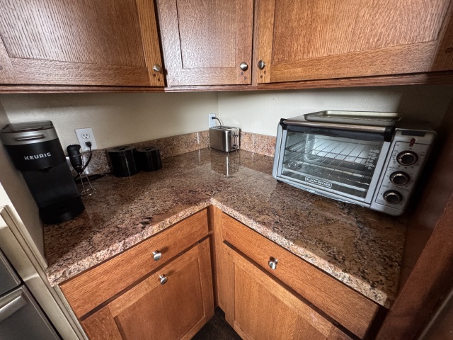 2025/09(September)/House-Pre-Renters/640x480_2025-09-12-House-Pics-Pre-Renters-059.JPG