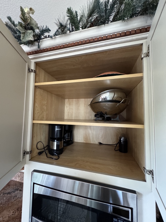 2025/09(September)/House-Pre-Renters/640x480_2025-09-12-House-Pics-Pre-Renters-064.JPG