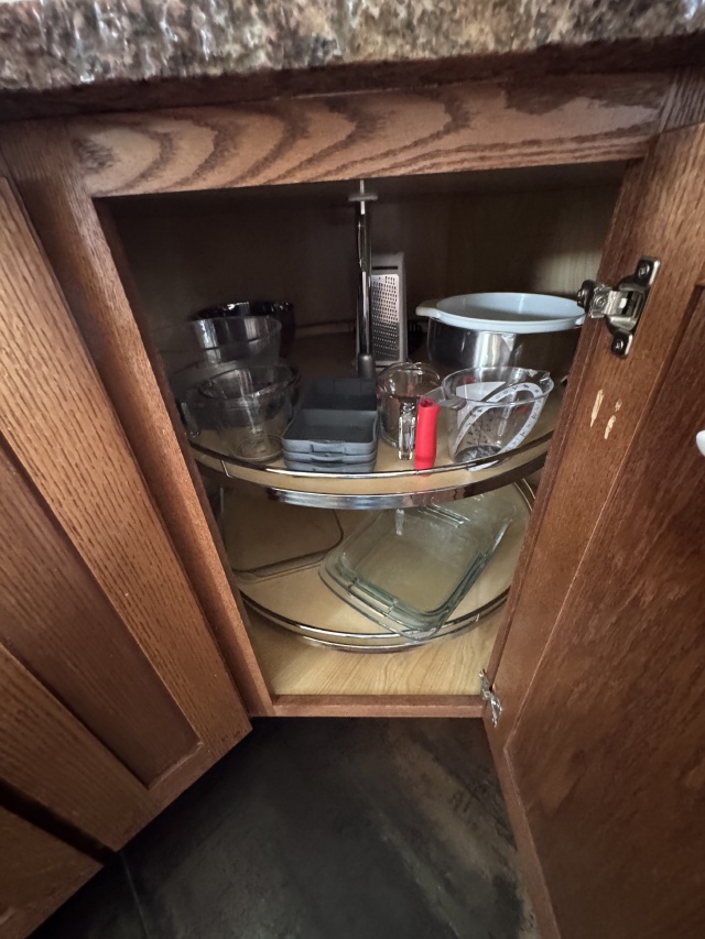 2025-09-12-House-Pics-Pre-Renters-070.JPG