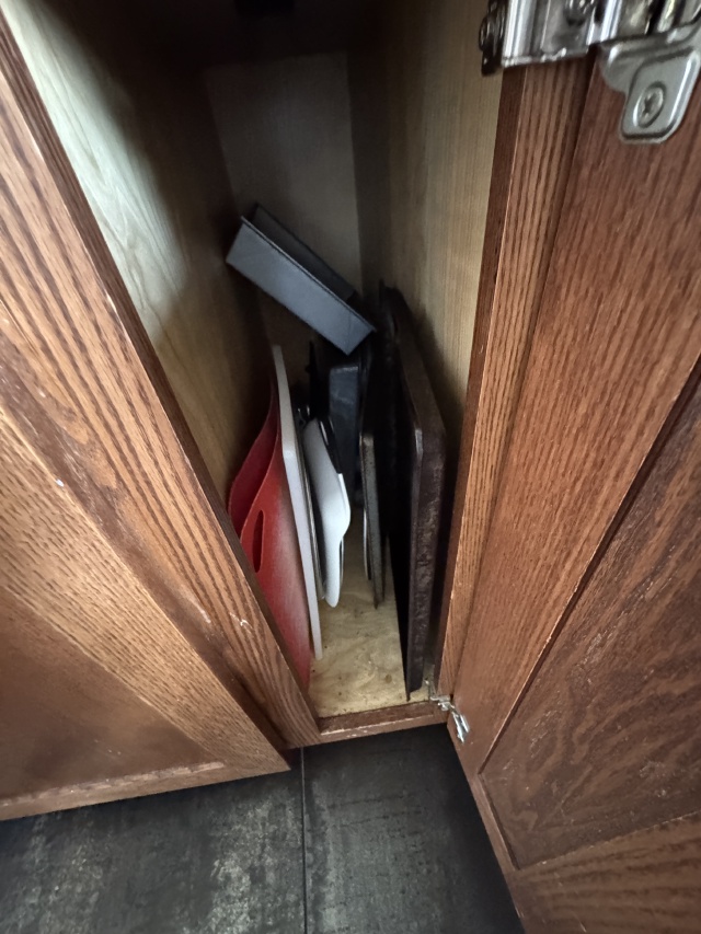2025/09(September)/House-Pre-Renters/640x480_2025-09-12-House-Pics-Pre-Renters-072.JPG