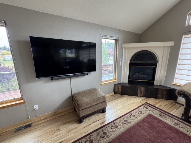 2025-09-12-House-Pics-Pre-Renters-080.JPG