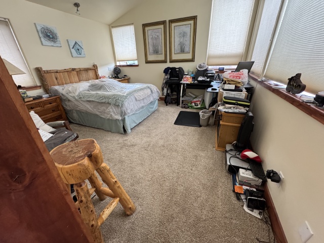 2025/09(September)/House-Pre-Renters/640x480_2025-09-12-House-Pics-Pre-Renters-087.JPG