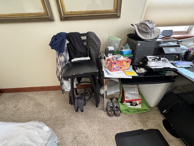 2025/09(September)/House-Pre-Renters/640x480_2025-09-12-House-Pics-Pre-Renters-090.JPG