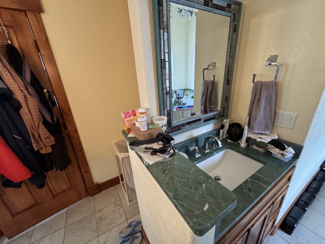 2025/09(September)/House-Pre-Renters/640x480_2025-09-12-House-Pics-Pre-Renters-098.JPG
