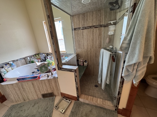2025-09-12-House-Pics-Pre-Renters-101.JPG