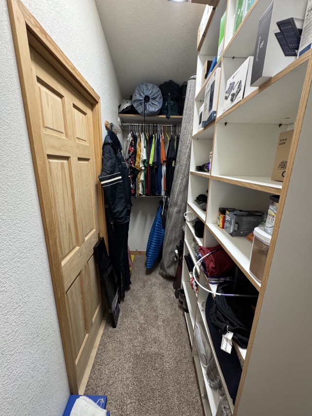2025/09(September)/House-Pre-Renters/640x480_2025-09-12-House-Pics-Pre-Renters-105.JPG